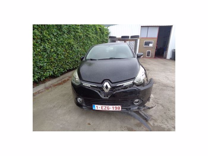 Auto 140257-12.jpg